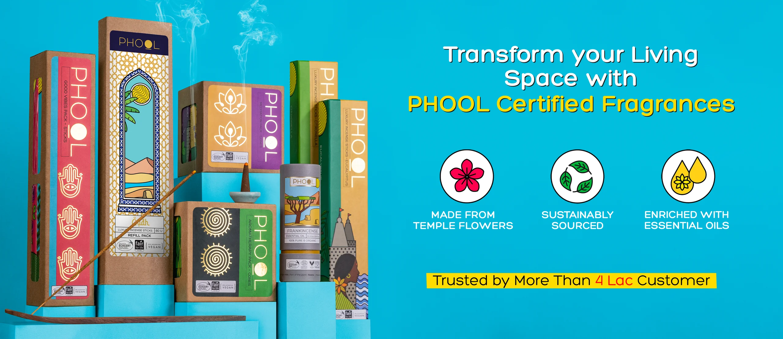 Welcome to Our Store